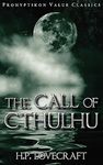 The Call of Cthulhu - 圖片 1