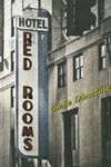 Red Rooms - 圖片 1