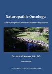 Naturopathic Oncology: An Encyclopedic Guide for Patients & Physicians - 圖片 1