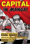 Capital - In Manga! - 圖片 1