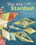You Are Stardust - 圖片 1