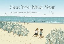 See You Next Year - 圖片 1