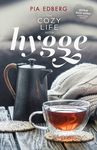The Cozy Life with Hygge - 圖片 1