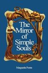 The Mirror of Simple Souls - 圖片 1