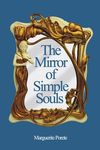 The Mirror of Simple Souls - 圖片 1
