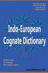 Indo-European Cognate Dictionary - 圖片 1