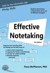 Effective Notetaking - 圖片 1