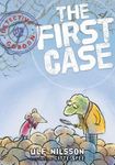 Detective Gordon: The First Case - 圖片 1