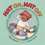 Hat On, Hat Off - 圖片 1
