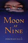Moon at Nine - 圖片 1