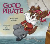 Good Pirate - 圖片 1