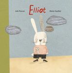 Elliot - 圖片 1
