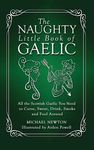 The Naughty Little Book of Gaelic - 圖片 1