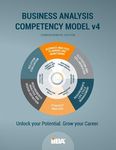 The Business Analysis Competency Model(R) version 4 - 圖片 1