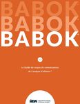 Le Guide du Business Analysis Body of Knowledge(R) (Guide BABOK(R)) CND French - 圖片 1