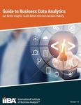 Guide to Business Data Analytics - 圖片 1