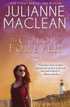 The Color of Forever - 圖片 1