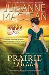 Prairie Bride: (A Western Historical Romance) - 圖片 1