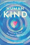 Humankind: Changing the World One Small Act at a Time - 圖片 1