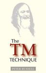 The TM Technique - 圖片 1