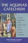 The Aquinas Catechism: A Simple Explanation of the Catholic Faith by the Church's Greatest Theologian - 圖片 1