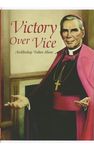 Victory Over Vice - 圖片 1