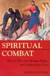 Spiritual Combat: How to Win Your Spiritual Battles and Attain Inner Peace - 圖片 1