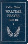 Fulton Sheen's Wartime Prayer Book - 圖片 1