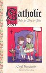 Catholic Tales for Boys and Girls - 圖片 1