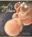 Angel in the Waters - 圖片 1