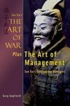 Sun Tzu's The Art of War Plus The Art of Management: Sun Tzu's Strategy for Managers - 圖片 1