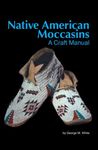Na Moccasins - 圖片 1