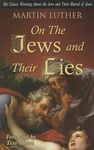 On the Jews and Their Lies - 圖片 1