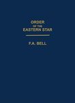 Order Of The Eastern Star - 圖片 1
