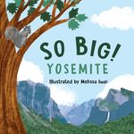 So Big! Yosemite - 圖片 1