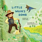 Little Muir's Song - 圖片 1