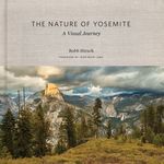The Nature of Yosemite: A Visual Journey - 圖片 1