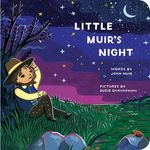 Little Muir's Night - 圖片 1