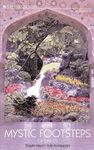 In the Mystic Footsteps of Saints, Vol. 2 - 圖片 1