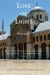 Lore of Light, Volume 3 - 圖片 1