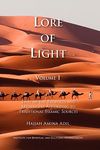 Lore of Light - 圖片 1