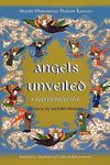 Angels Unveiled, A Sufi Perspective - 圖片 1
