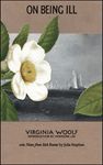 On Being Ill: With Notes from Sick Rooms by Julia Stephen - 圖片 1