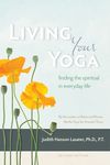 Living Your Yoga: Finding the Spiritual in Everyday Life - 圖片 1