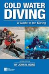 Cold Water Diving: A Guide to Ice Diving - 圖片 1