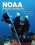 NOAA Diving Manual 6th Edition - 圖片 1