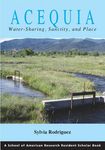 Acequia: Water Sharing, Sanctity, and Place - 圖片 1