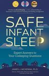 Safe Infant Sleep: Expert Answers to Your Cosleeping Questions - 圖片 1