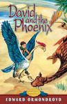 David and the Phoenix - 圖片 1