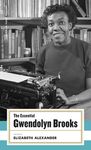 The Essential Gwendolyn Brooks: (American Poets Project #19) - 圖片 1